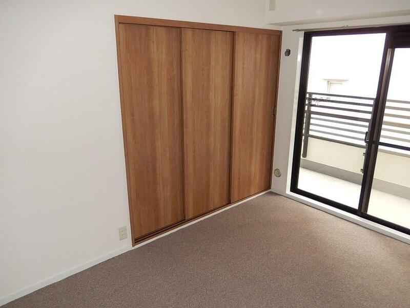 フォーラム六甲