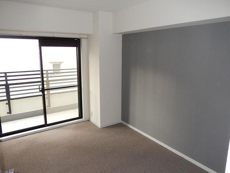 フォーラム六甲