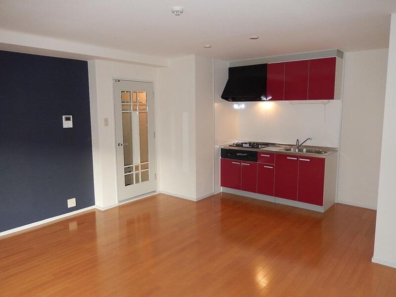 フォーラム六甲