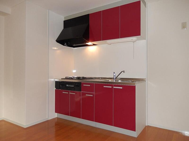 フォーラム六甲