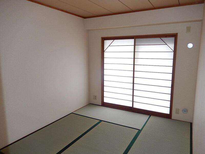 フォーラム六甲