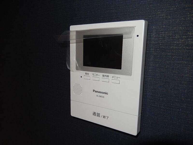 フォーラム六甲