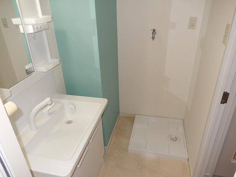 フォーラム六甲