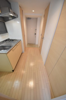 【内装】 | エスティライフ三宮東