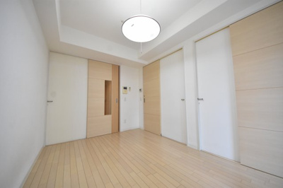 【子供部屋】 | エスティライフ三宮東