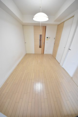 【洋室】 | エスティライフ三宮東