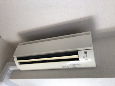 【設備】 | エスティライフ三宮東