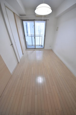 【居間・リビング】 | エスティライフ三宮東