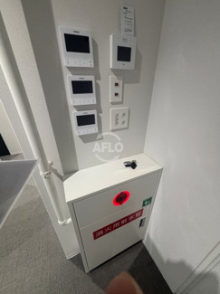 【周辺】 | GROOVE神戸三宮BLDG. | LINEA三宮　周辺