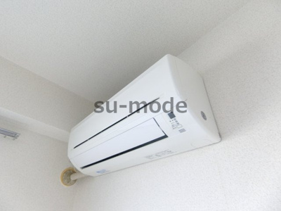 【設備】 | アルファ千里丘