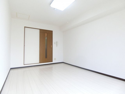 【居間・リビング】 | アルファ千里丘