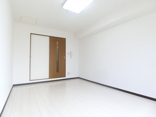 【居間・リビング】 | アルファ千里丘