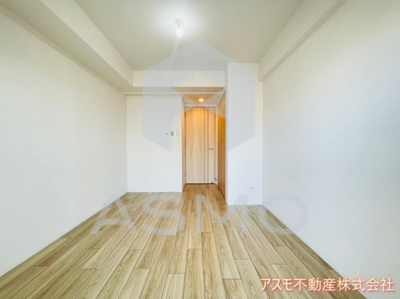 【内装】 | スワンズシティ大阪エスクレア