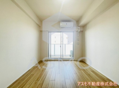 【居間・リビング】 | スワンズシティ大阪エスクレア