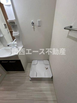 【設備】 | フジパレス弥刀Ⅰ番館