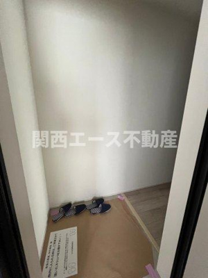  | フジパレス弥刀Ⅰ番館