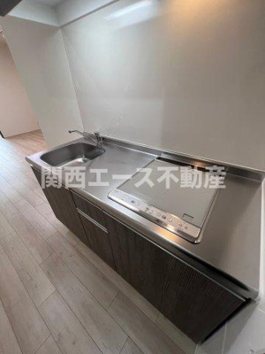  | フジパレス弥刀Ⅰ番館