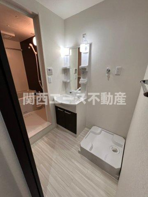  | フジパレス弥刀Ⅰ番館