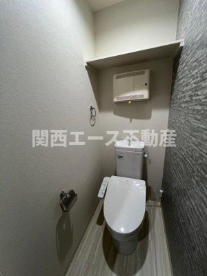  | フジパレス弥刀Ⅰ番館