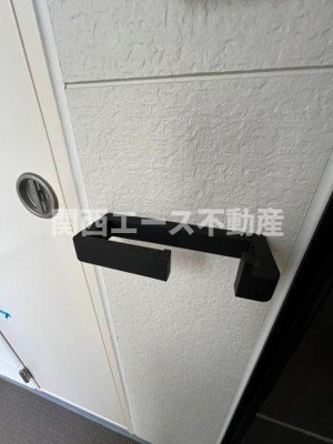  | フジパレス弥刀Ⅰ番館