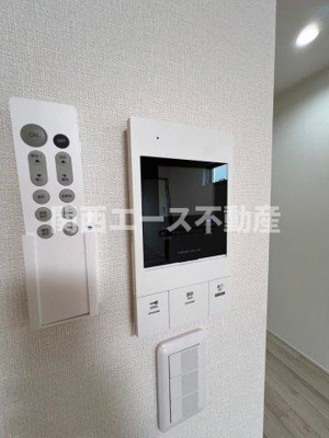  | フジパレス弥刀Ⅰ番館