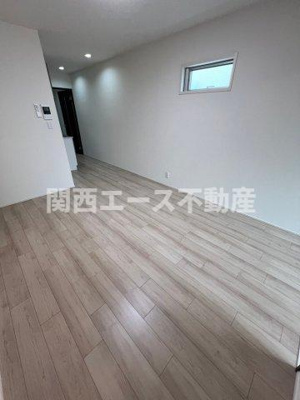  | フジパレス弥刀Ⅰ番館