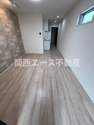  | フジパレス弥刀Ⅰ番館