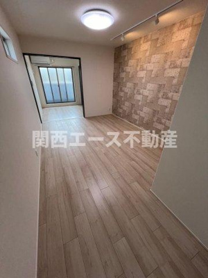  | フジパレス弥刀Ⅰ番館