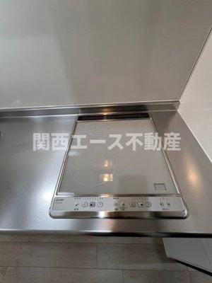  | フジパレス弥刀Ⅰ番館