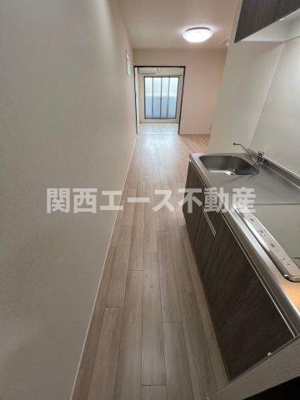  | フジパレス弥刀Ⅰ番館