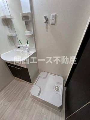 【設備】 | フジパレス弥刀Ⅱ番館