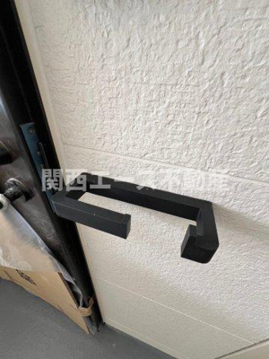  | フジパレス弥刀Ⅱ番館