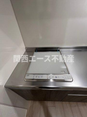  | フジパレス弥刀Ⅱ番館