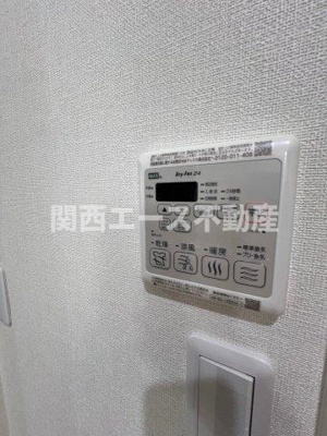  | フジパレス弥刀Ⅱ番館