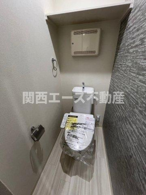  | フジパレス弥刀Ⅱ番館