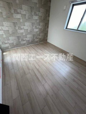  | フジパレス弥刀Ⅱ番館