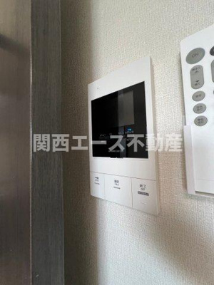  | フジパレス弥刀Ⅱ番館