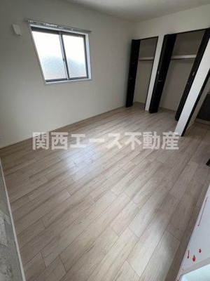  | フジパレス弥刀Ⅱ番館