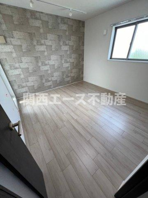  | フジパレス弥刀Ⅱ番館