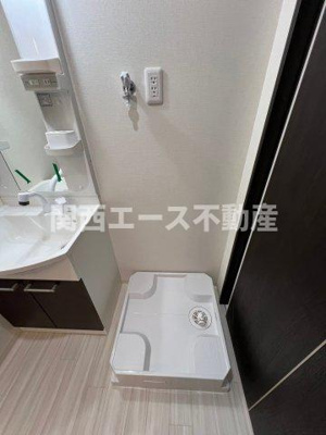  | フジパレス弥刀Ⅱ番館