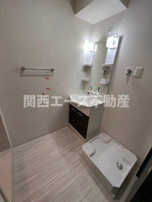  | フジパレス弥刀Ⅱ番館