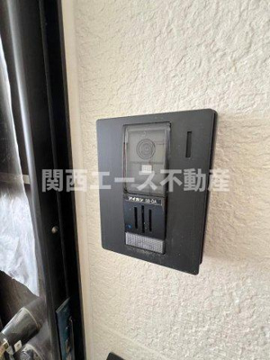  | フジパレス弥刀Ⅱ番館