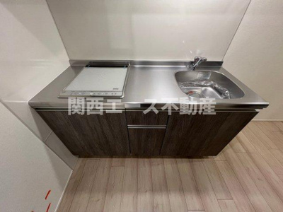  | フジパレス弥刀Ⅱ番館