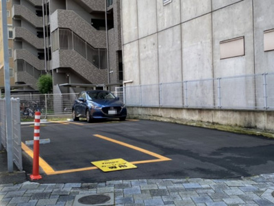【外観】 | 北区駅前町土地 | 詳細はお問い合わせください♪