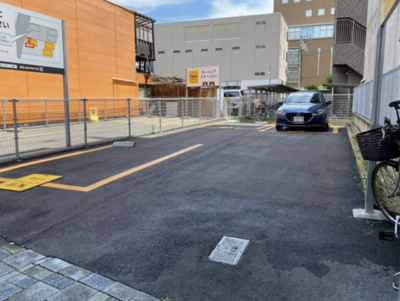 【外観】 | 北区駅前町土地 | 詳細はお問い合わせください♪