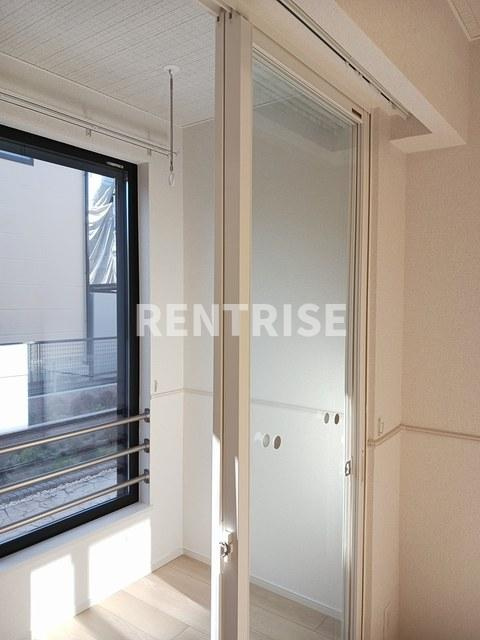 カルムのセキュリティ|セキュリティ