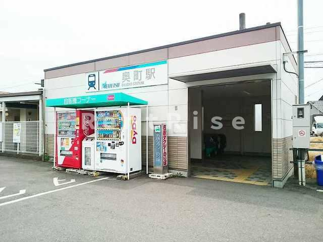 カルムのその他|その他