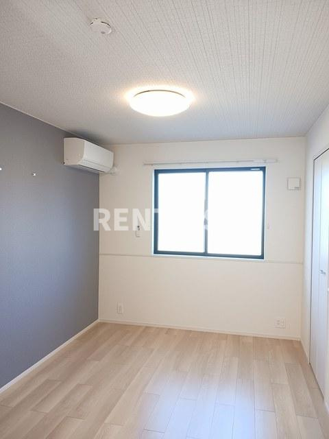 カルムのその他|その他部屋・スペース