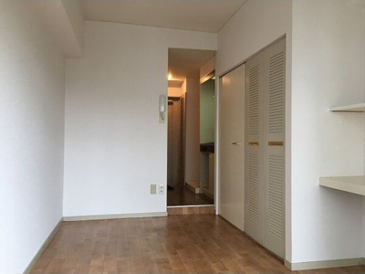 【その他共用部分】 | プレアール野中