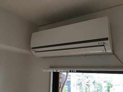 【設備】 | プレアール野中